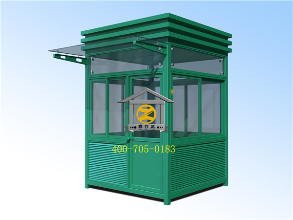 2x2x2.8鋼結(jié)構(gòu)崗?fù)? /></a>
                            <div   id=